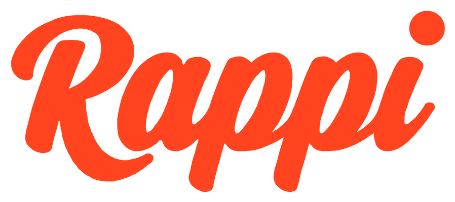 Rappi